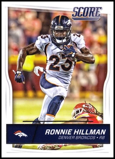 2016S 98 Ronnie Hillman.jpg